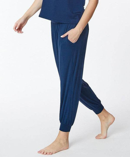 BAMBOO YOGA JOGGER - Shop Style & More | Fresh Looks, Everyday Deals & Free Shipping