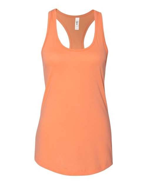 Lake Life Tank - Shop Style & More | Fresh Looks, Everyday Deals & Free Shipping