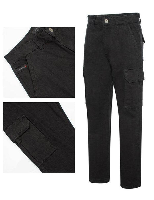Men's Cargo Pants - Shop Style & More | Fresh Looks, Everyday Deals & Free Shipping