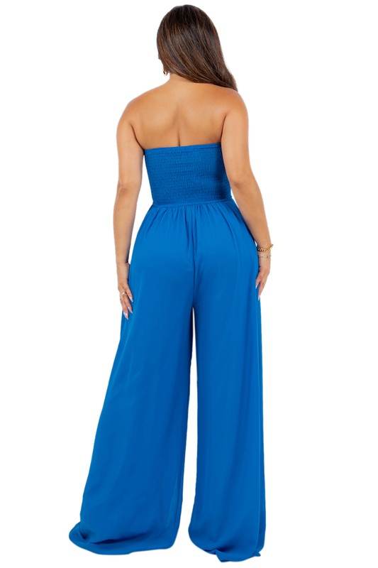 WOMEN FASHION JUMPSUIT - Shop Style & More | Fresh Looks, Everyday Deals & Free Shipping