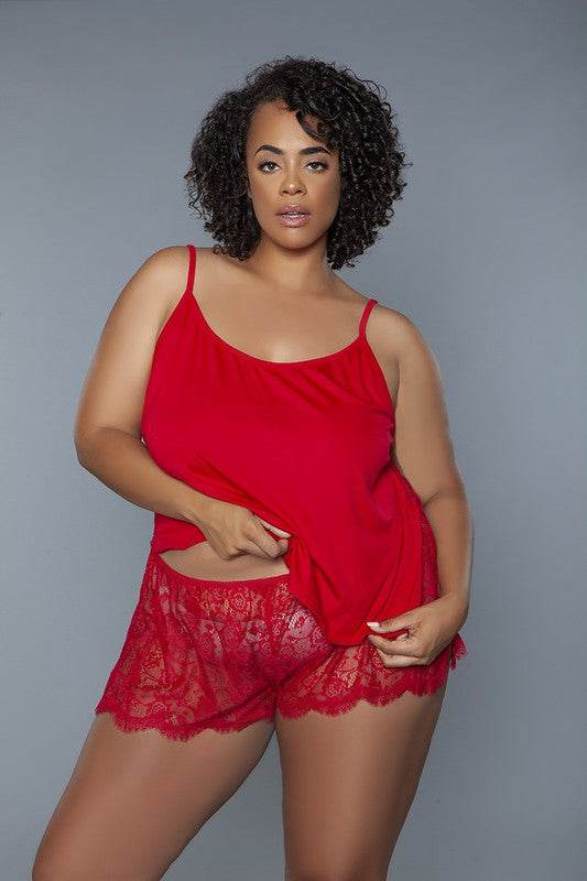 Peyton Set - Shop Style & More | Fresh Looks, Everyday Deals & Free Shipping