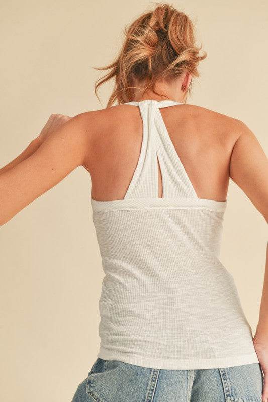 Maybel Tank - Shop Style & More | Fresh Looks, Everyday Deals & Free Shipping