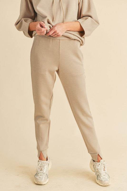 Lydia Pants - Shop Style & More | Fresh Looks, Everyday Deals & Free Shipping