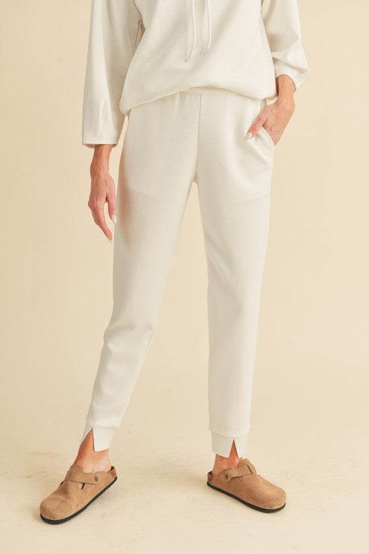 Lydia Pants - Shop Style & More | Fresh Looks, Everyday Deals & Free Shipping