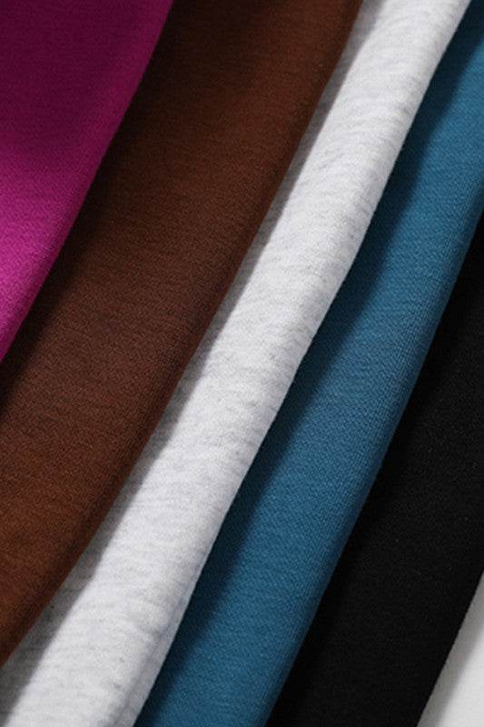 Loose sports casual ankle-banded sweatpants - Shop Style & More | Fresh Looks, Everyday Deals & Free Shipping