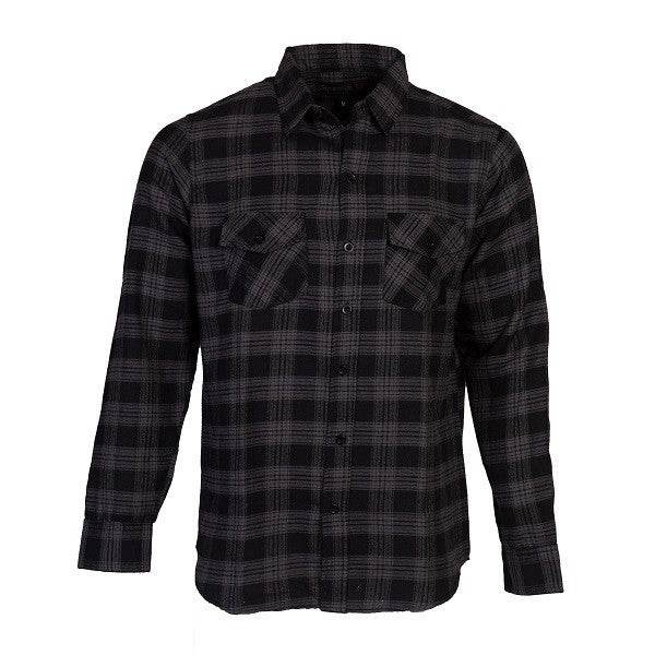 Flannel Casual Button Down Shirts - Shop Style & More | Fresh Looks, Everyday Deals & Free Shipping