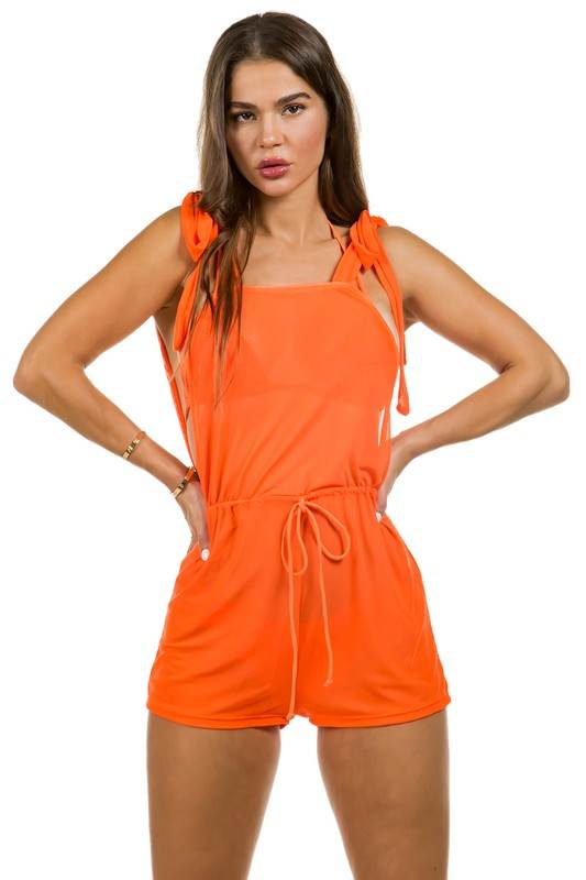 two piece swimsuit with jumpsuit coverup - Shop Style & More | Fresh Looks, Everyday Deals & Free Shipping