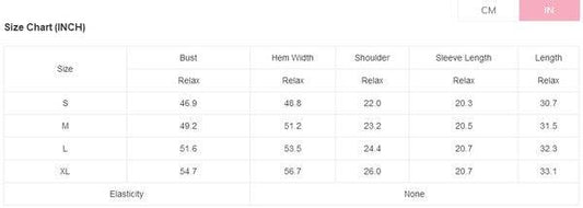 Black Plaid Colorblock Loose Shacket - Shop Style & More | Fresh Looks, Everyday Deals & Free Shipping