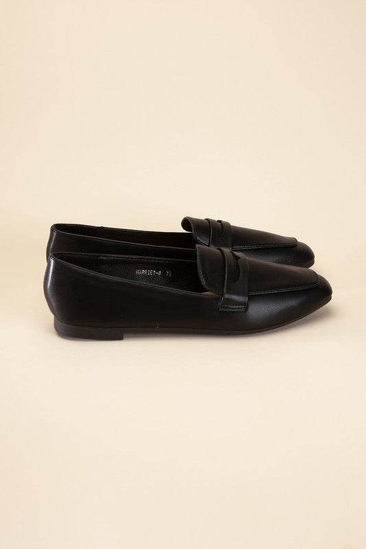 HARRIET-8 Flats - Shop Style & More | Fresh Looks, Everyday Deals & Free Shipping