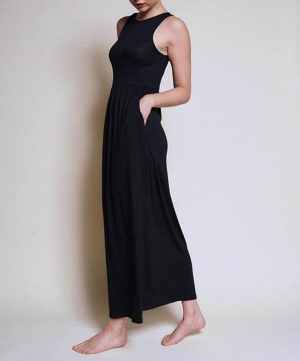 AMY DRESS BLACK - Shop Style & More | Fresh Looks, Everyday Deals & Free Shipping