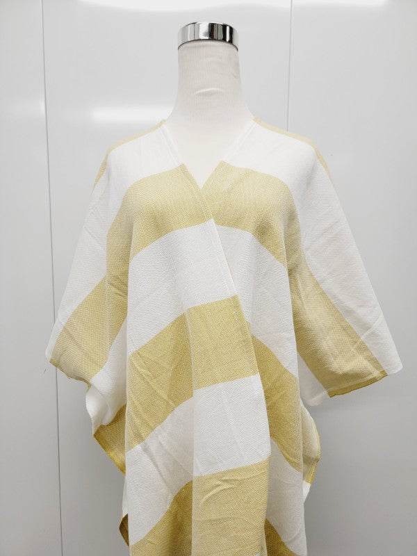 Beach cover up, Beach Dress open front - Mustard - Shop Style & More | Fresh Looks, Everyday Deals & Free Shipping
