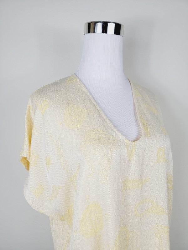 Dress, Beach cover up, Beach Dress - - Shop Style & More | Fresh Looks, Everyday Deals & Free Shipping