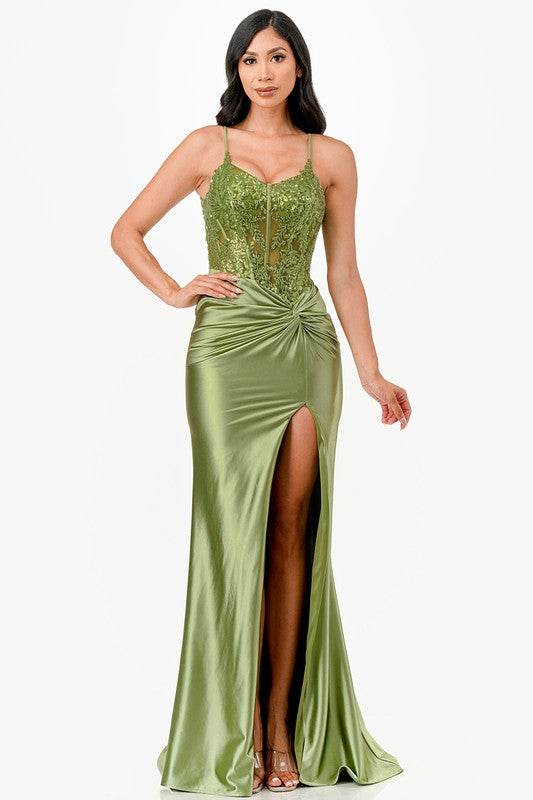 26011 - Shop Style & More | Fresh Looks, Everyday Deals & Free Shipping