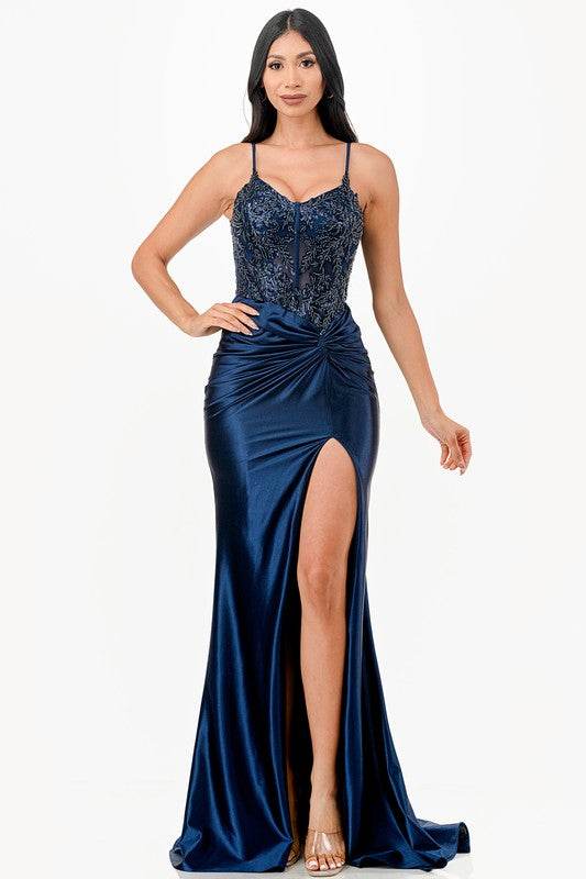 26011 - Shop Style & More | Fresh Looks, Everyday Deals & Free Shipping