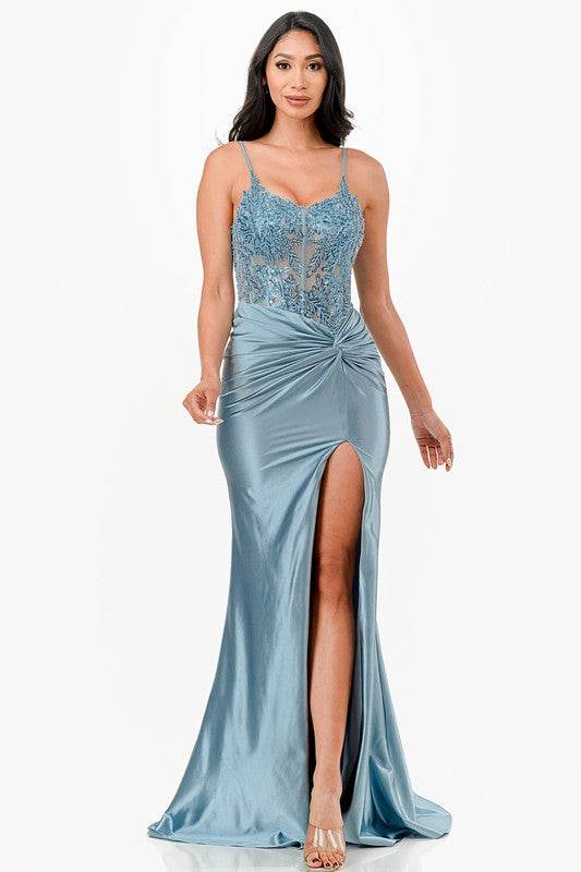 26011 - Shop Style & More | Fresh Looks, Everyday Deals & Free Shipping
