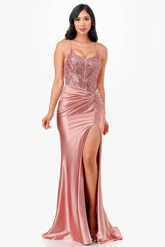 26011 - Shop Style & More | Fresh Looks, Everyday Deals & Free Shipping
