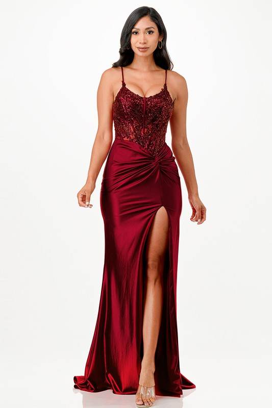 26011 - Shop Style & More | Fresh Looks, Everyday Deals & Free Shipping