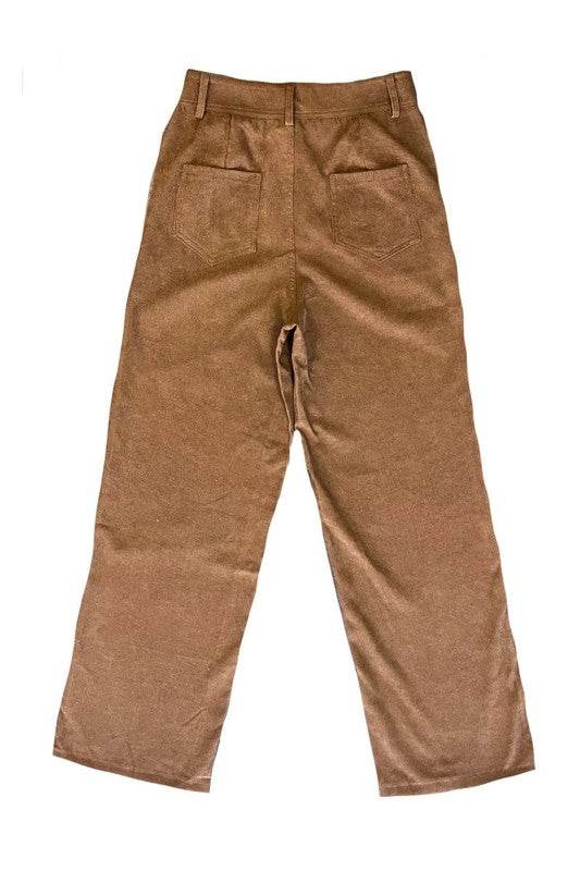 Casual pants - Shop Style & More | Fresh Looks, Everyday Deals & Free Shipping