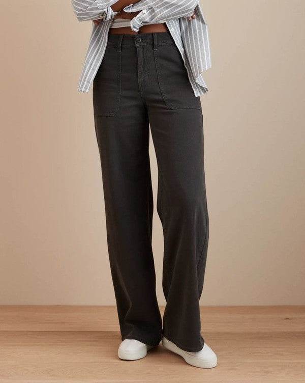 Casual pants - Shop Style & More | Fresh Looks, Everyday Deals & Free Shipping