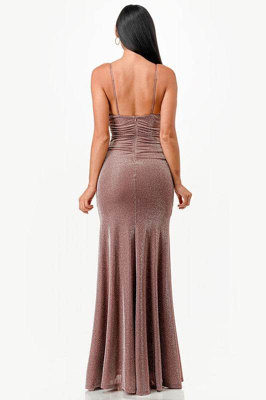 26004 - Shop Style & More | Fresh Looks, Everyday Deals & Free Shipping