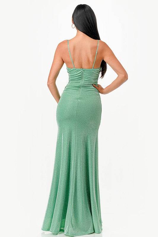 26004 - Shop Style & More | Fresh Looks, Everyday Deals & Free Shipping