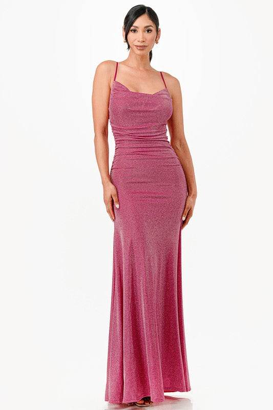 26004 - Shop Style & More | Fresh Looks, Everyday Deals & Free Shipping