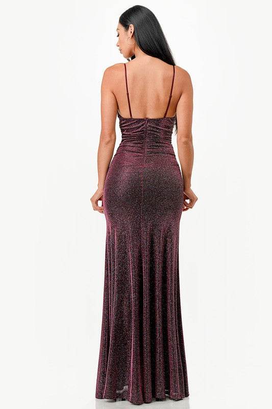 26004 - Shop Style & More | Fresh Looks, Everyday Deals & Free Shipping