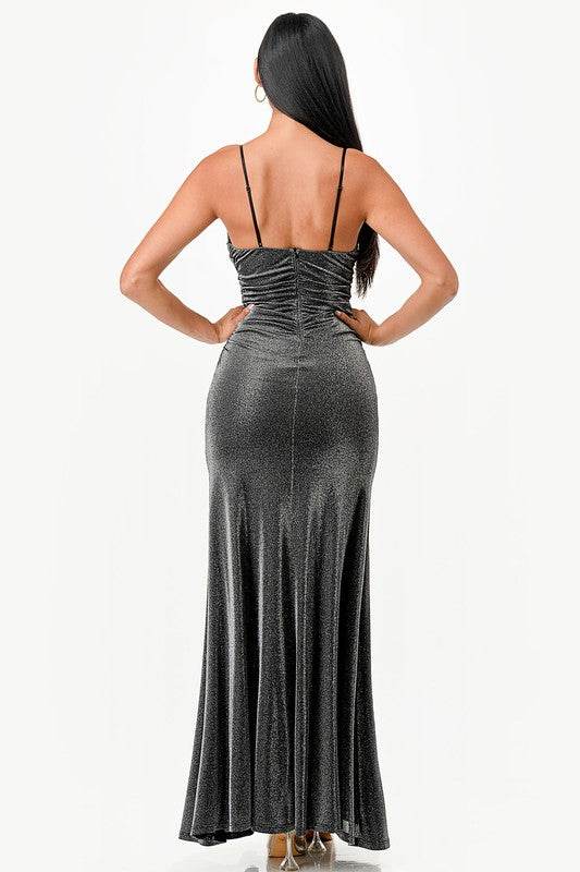 26004 - Shop Style & More | Fresh Looks, Everyday Deals & Free Shipping