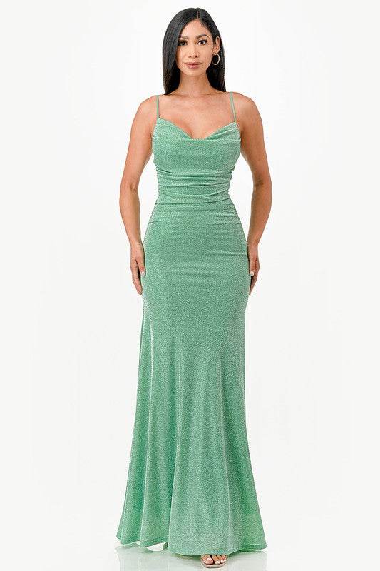 26004 - Shop Style & More | Fresh Looks, Everyday Deals & Free Shipping