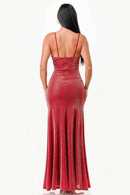 26004 - Shop Style & More | Fresh Looks, Everyday Deals & Free Shipping