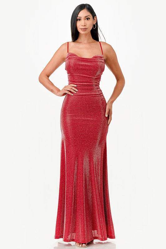 26004 - Shop Style & More | Fresh Looks, Everyday Deals & Free Shipping