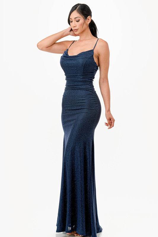 26004 - Shop Style & More | Fresh Looks, Everyday Deals & Free Shipping