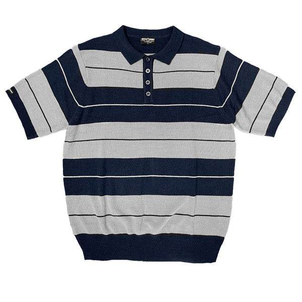 Charlie Brown Shirt Short Sleeve Polo - Shop Style & More | Fresh Looks, Everyday Deals & Free Shipping