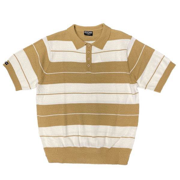 Charlie Brown Shirt Short Sleeve Polo - Shop Style & More | Fresh Looks, Everyday Deals & Free Shipping