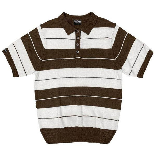 Charlie Brown Shirt Short Sleeve Polo - Shop Style & More | Fresh Looks, Everyday Deals & Free Shipping