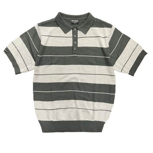 Charlie Brown Shirt Short Sleeve Polo - Shop Style & More | Fresh Looks, Everyday Deals & Free Shipping
