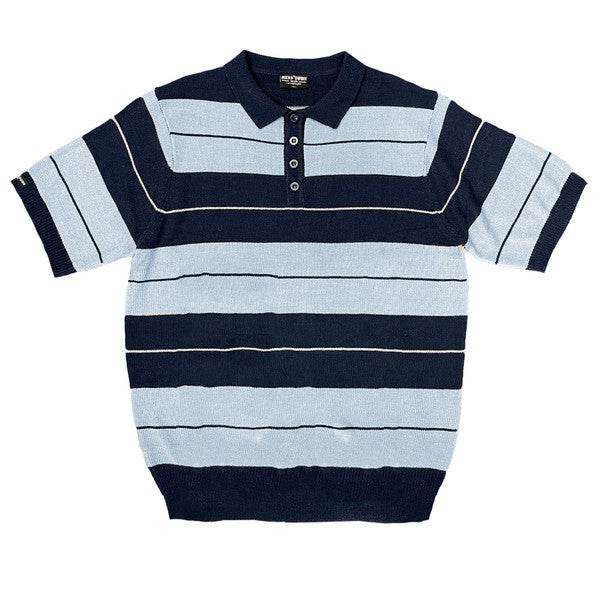 Charlie Brown Shirt Short Sleeve Polo - Shop Style & More | Fresh Looks, Everyday Deals & Free Shipping