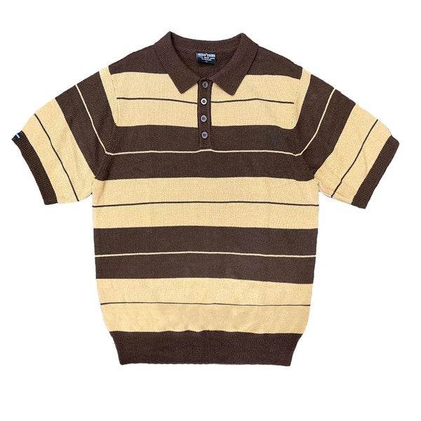 Charlie Brown Shirt Short Sleeve Polo - Shop Style & More | Fresh Looks, Everyday Deals & Free Shipping