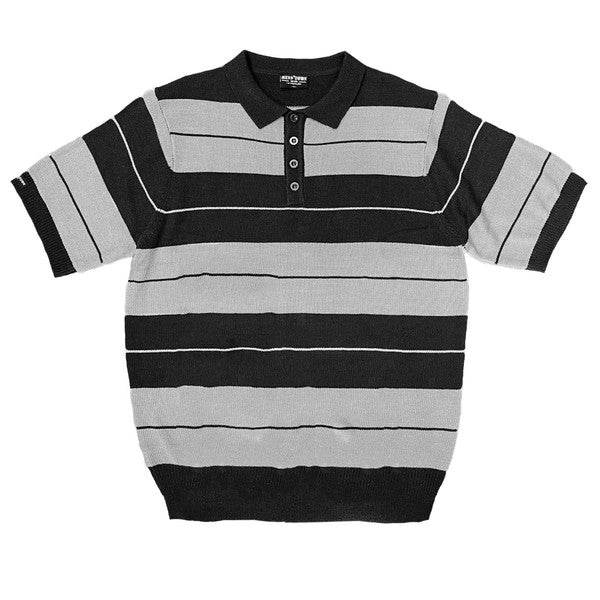 Charlie Brown Shirt Short Sleeve Polo - Shop Style & More | Fresh Looks, Everyday Deals & Free Shipping