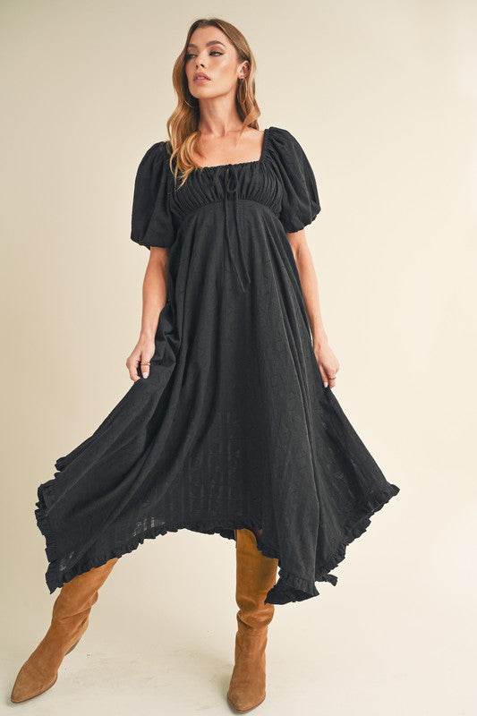 Elane Dress - Shop Style & More | Fresh Looks, Everyday Deals & Free Shipping