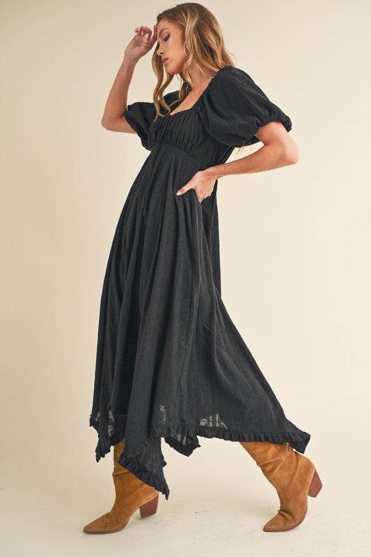 Elane Dress - Shop Style & More | Fresh Looks, Everyday Deals & Free Shipping