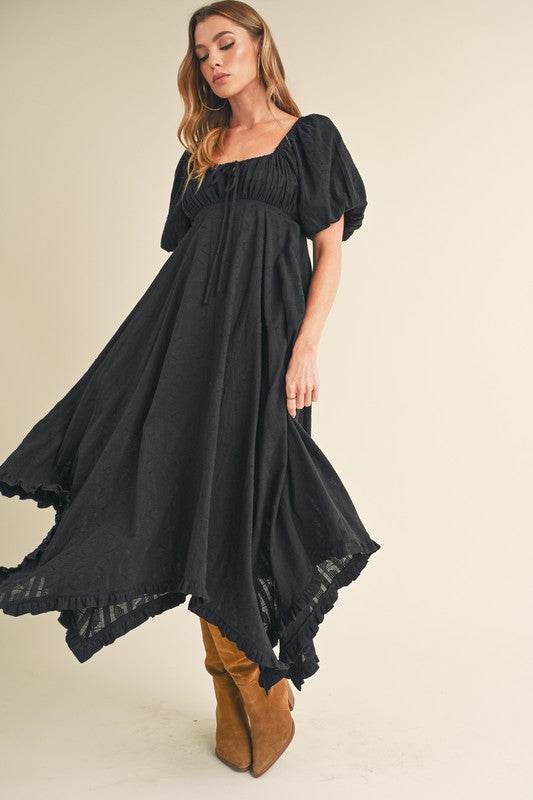 Elane Dress - Shop Style & More | Fresh Looks, Everyday Deals & Free Shipping