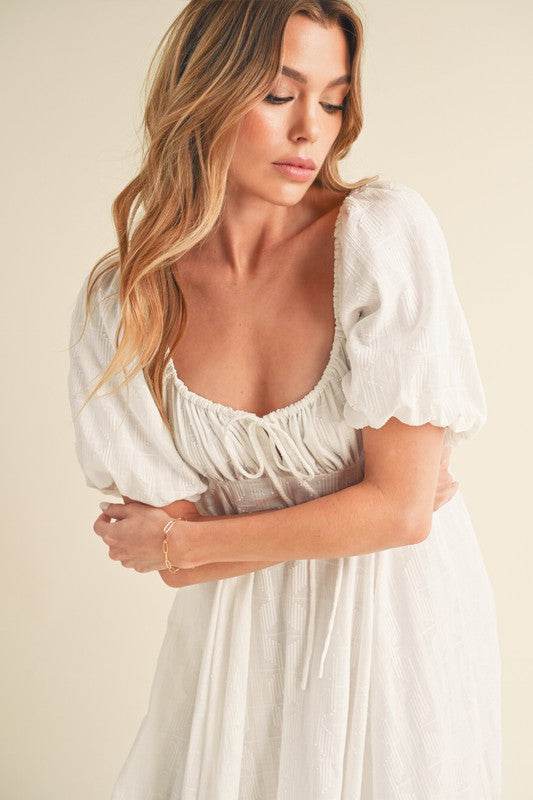 Elane Dress - Shop Style & More | Fresh Looks, Everyday Deals & Free Shipping