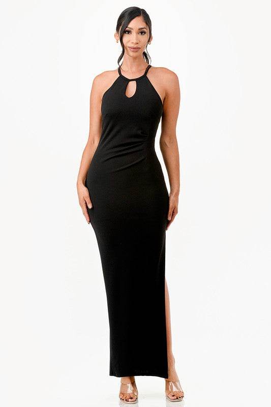 26013 - Shop Style & More | Fresh Looks, Everyday Deals & Free Shipping