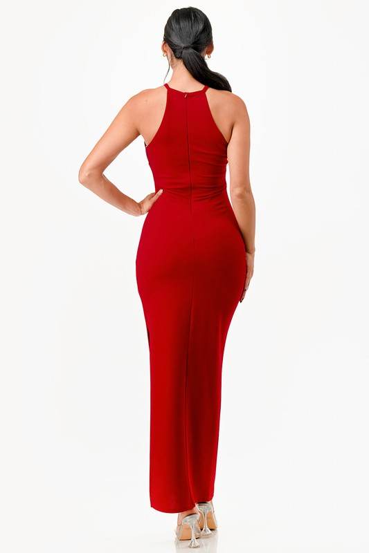 26013 - Shop Style & More | Fresh Looks, Everyday Deals & Free Shipping