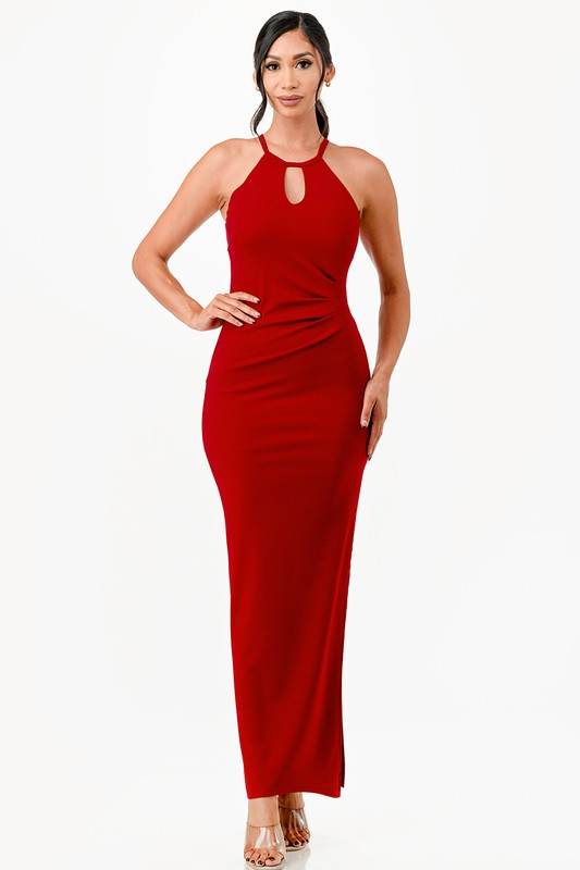26013 - Shop Style & More | Fresh Looks, Everyday Deals & Free Shipping