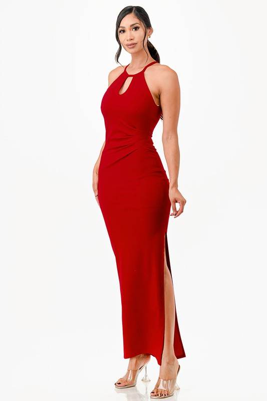 26013 - Shop Style & More | Fresh Looks, Everyday Deals & Free Shipping