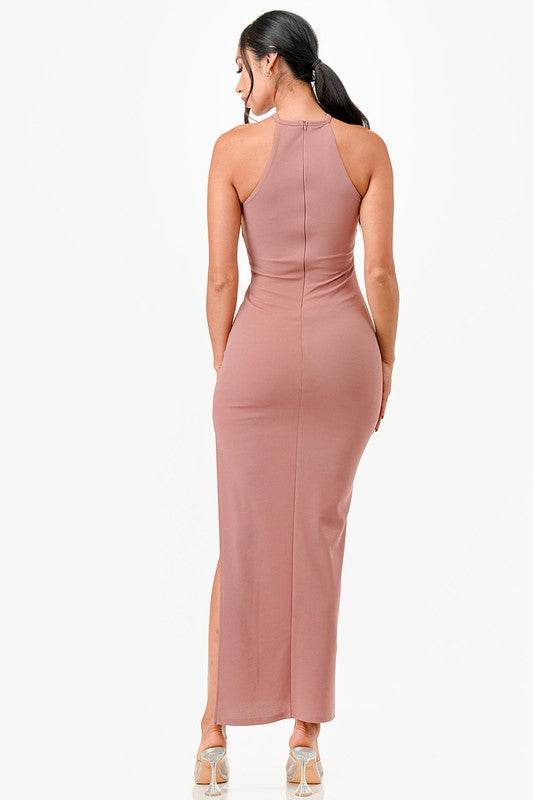 26013 - Shop Style & More | Fresh Looks, Everyday Deals & Free Shipping