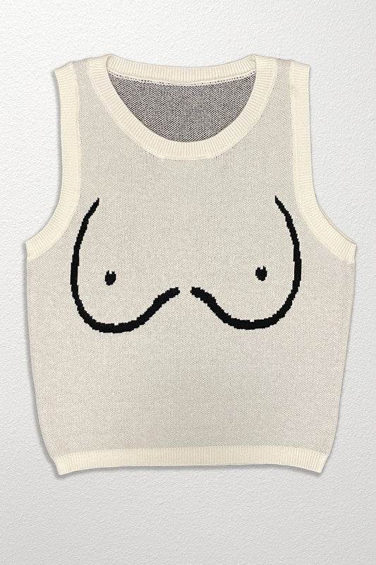 Goddess tank top - Shop Style & More | Fresh Looks, Everyday Deals & Free Shipping