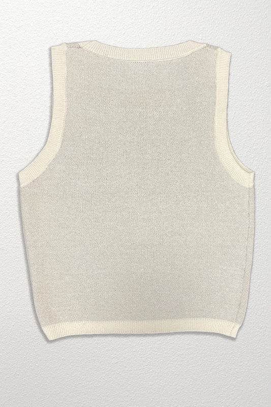 Goddess tank top - Shop Style & More | Fresh Looks, Everyday Deals & Free Shipping